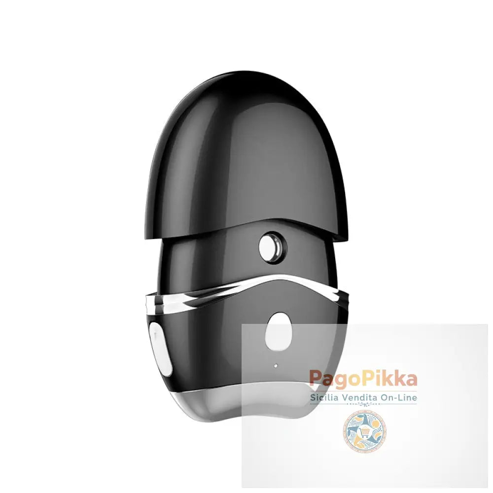 Nano spray idratante per gli occhi lenire gli occhi secchi occhi belli idratanti protezioni oculari portatili