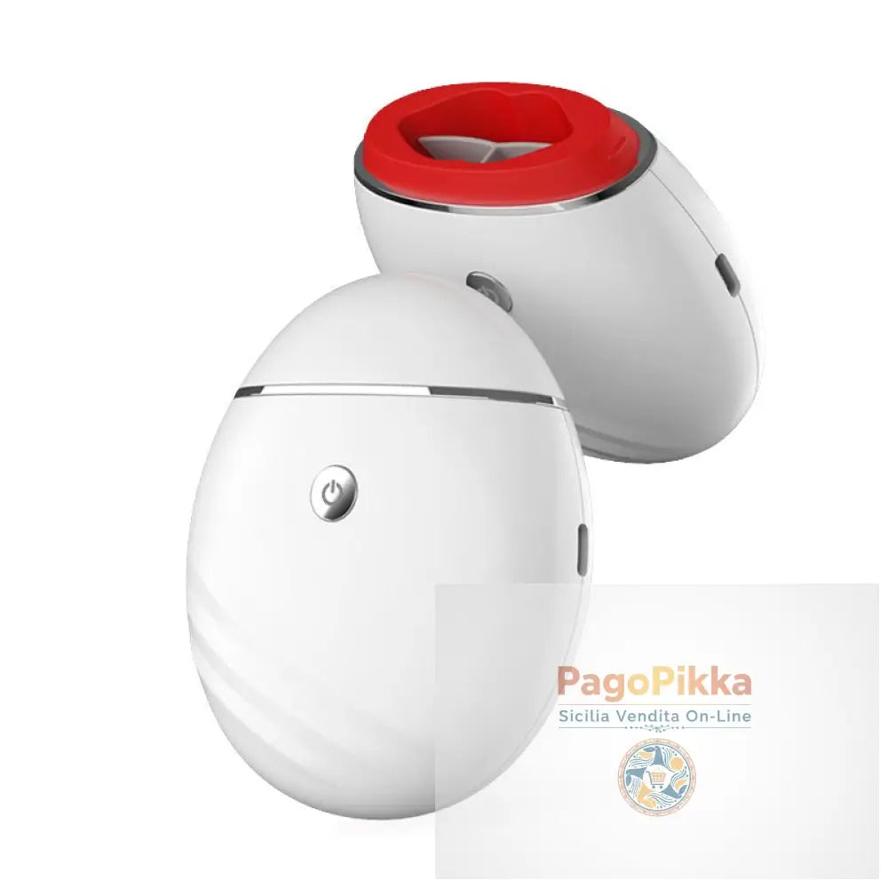 Nuovo dispositivo elettrico per l’aumento delle labbra per il prolungatore delle labbra portatile