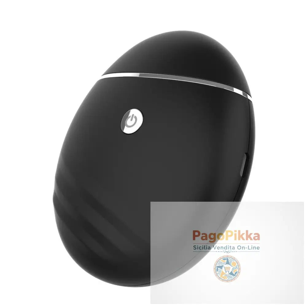 Nuovo dispositivo elettrico per l’aumento delle labbra per il prolungatore delle labbra portatile - black