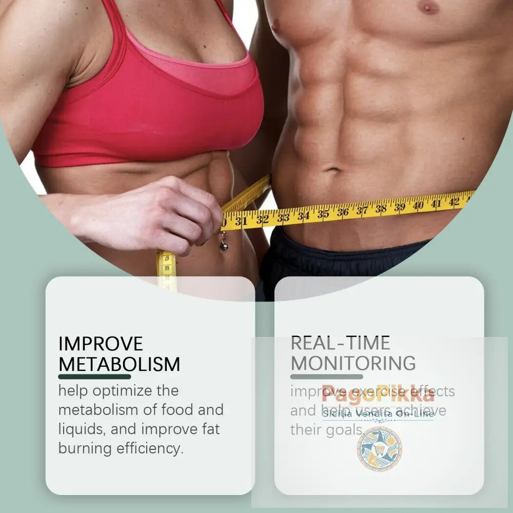 Orologio sportivo alla moda gestione del tempo con orologio sportivo braccialetto sportivo alla moda per fitness