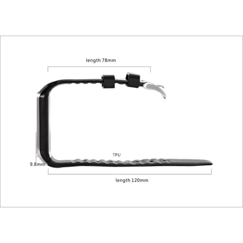 Orologio sportivo Smart Watch DZ09 per telefono con scheda Sports Smart Watch DZ09 Card Phone Watch - REGALI X NATALE