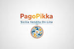 PagoPikka, Sicilia Vendita On-Line