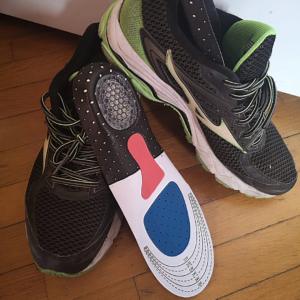 Plantari Planta-Soft 2 paia