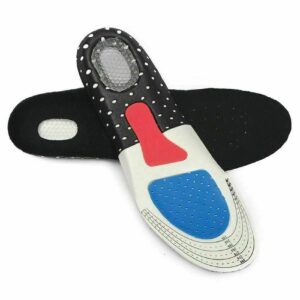 Plantari Planta-Soft 2 paia