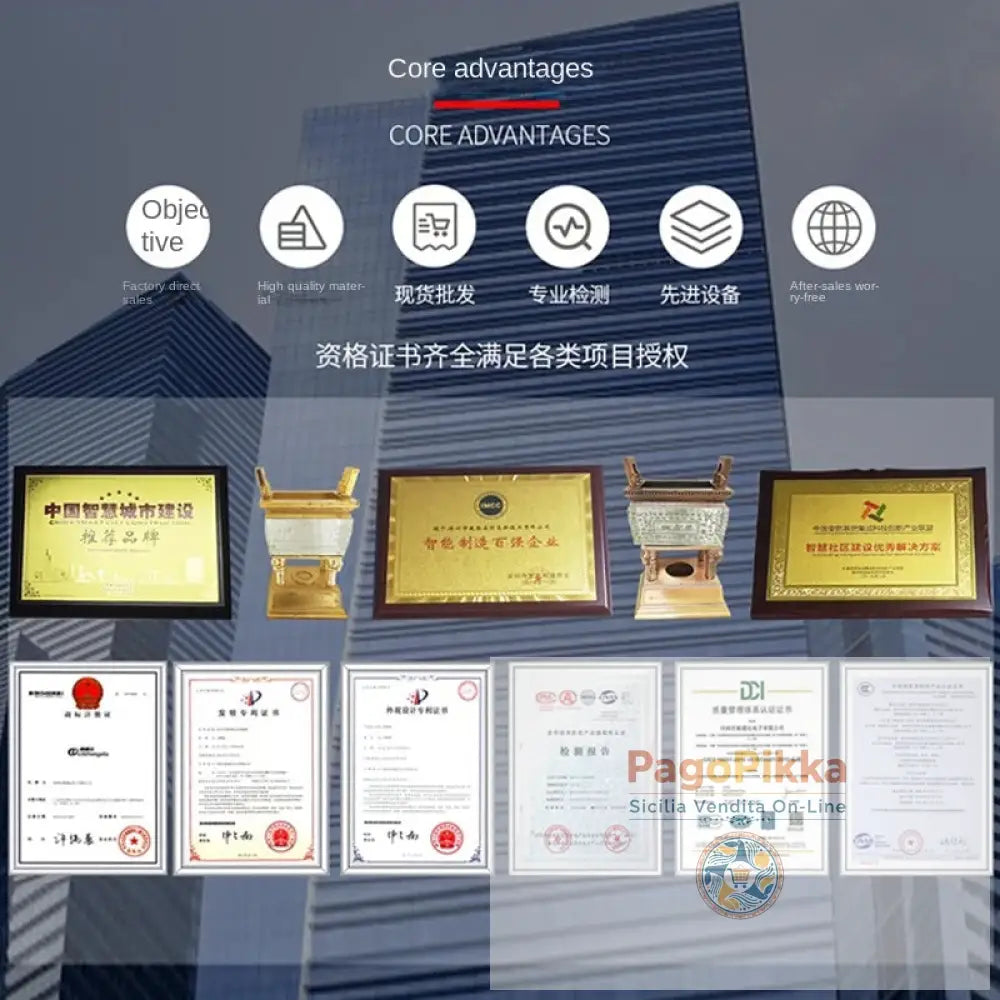 Platform WiFi Emergency Button for Elderly Care Homes One-Button SOS Alarm Rope-Type Senior Emergency Alert - SOS-WT03