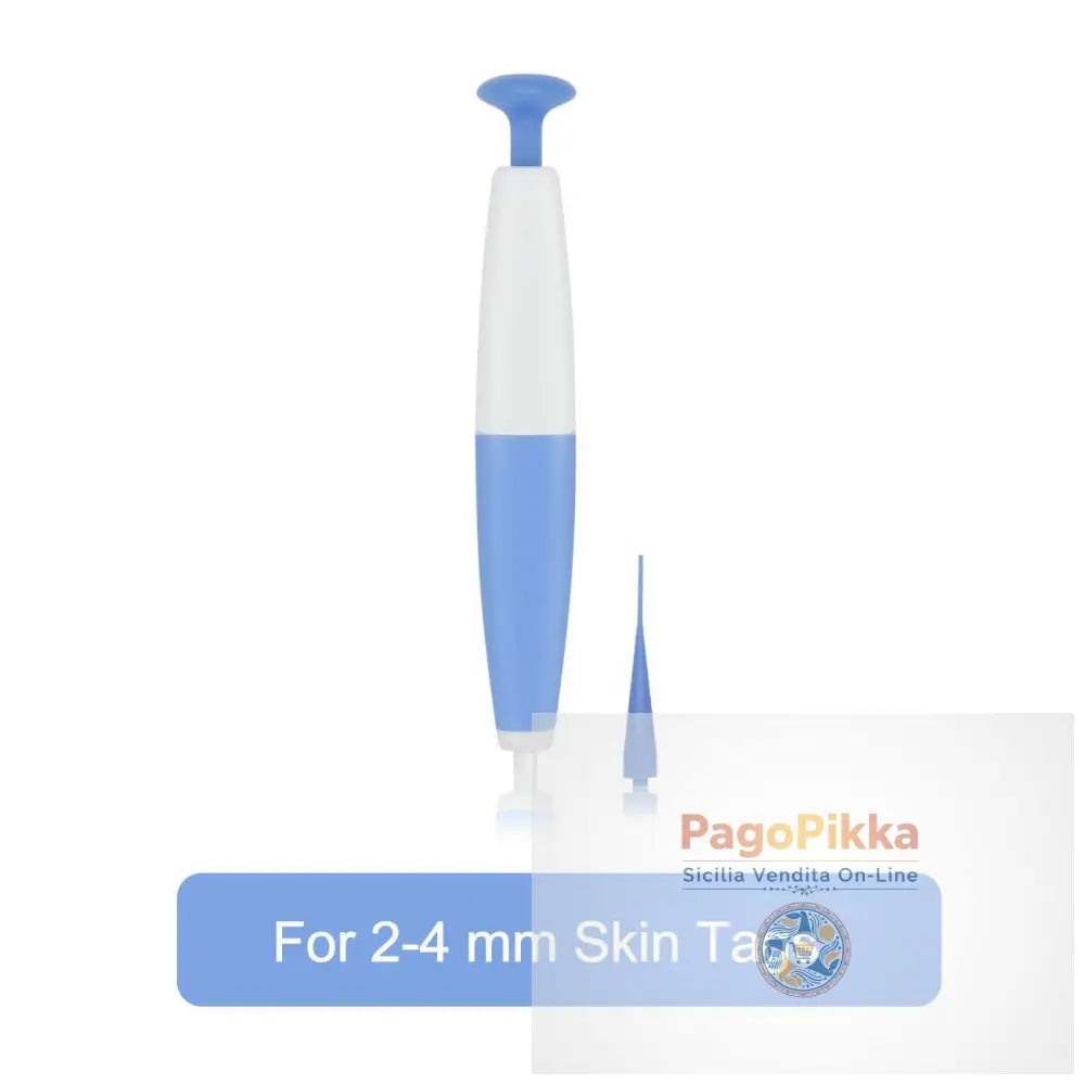 Rimozione di etichette cutanee Rimozione dell’acne Rimozione delle verruche Rimozione di etichette cutanee Rimozione