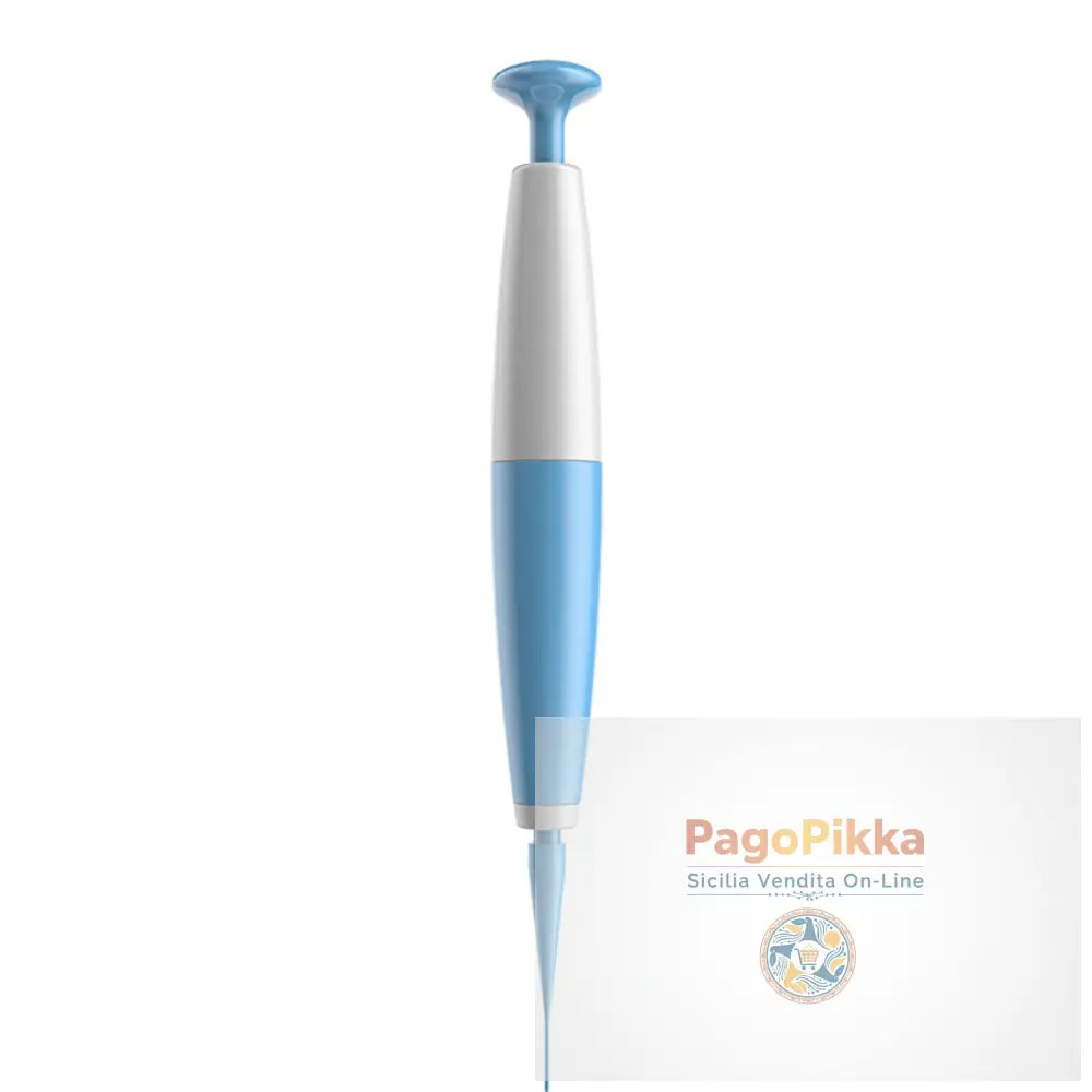 Rimozione di etichette cutanee Rimozione dell’acne Rimozione delle verruche Rimozione di etichette cutanee Rimozione