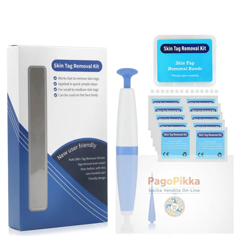 Rimozione di etichette cutanee Rimozione dell’acne Rimozione delle verruche Rimozione di etichette cutanee Rimozione