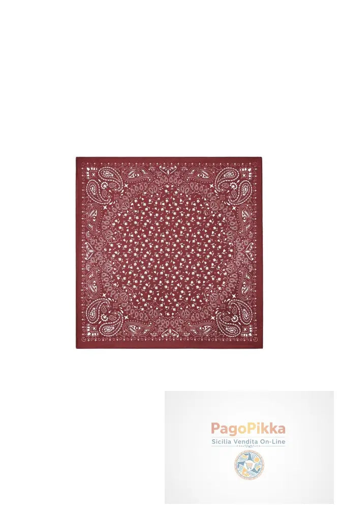 Sciarpe invernali Fiore Casual Poliestere Quotidiano Accessori