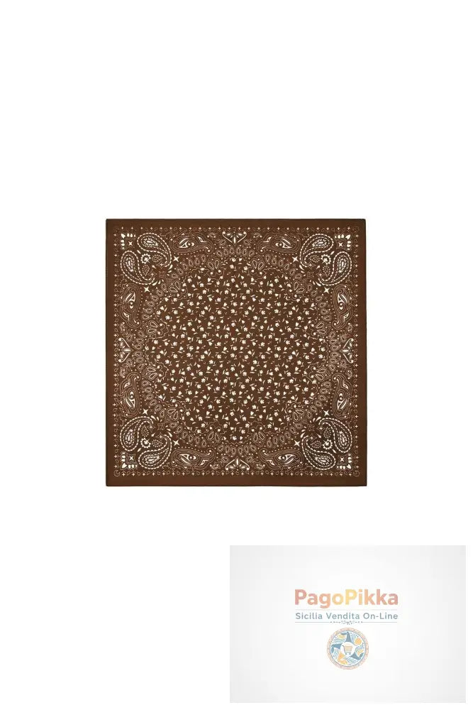 Sciarpe invernali Fiore Casual Poliestere Quotidiano Accessori