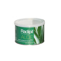 RADIPIL CERETTA ALOE LIPO 400 ML