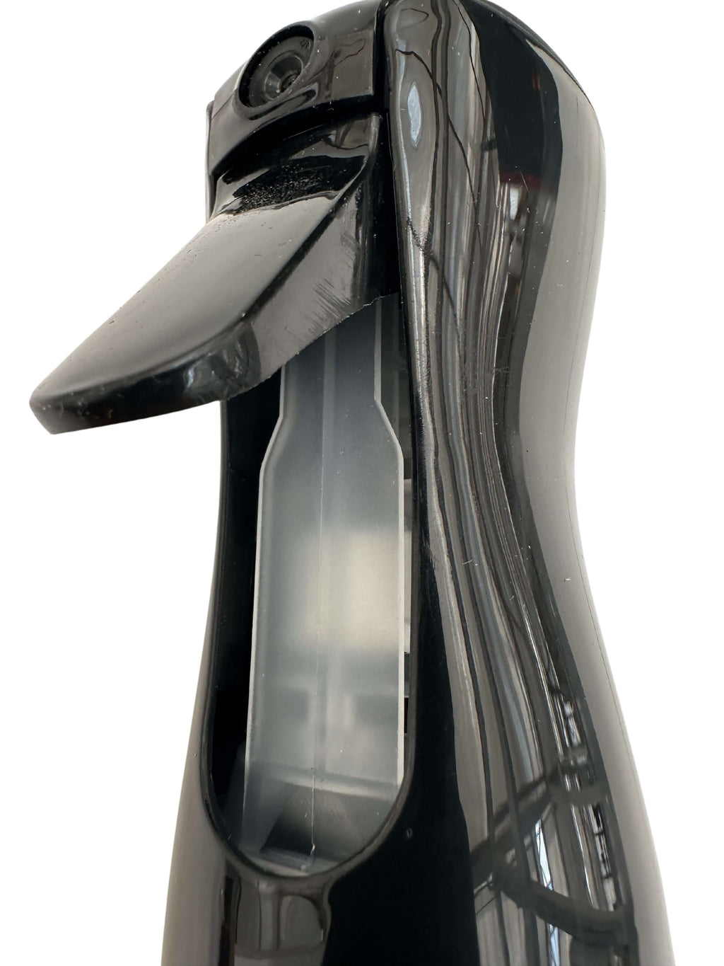 Set completo manutenzione e cura Terrarium TerraFlora Confezione regalo