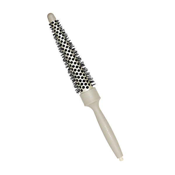 ACCA KAPPA SPAZZOLA WAVY CREATIVE HAIR STYLING 30/14MM 122430GS