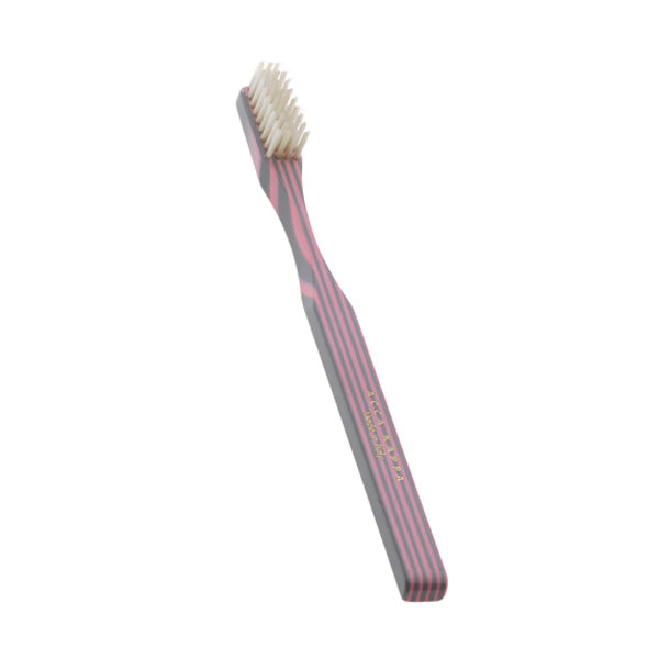 ACCA KAPPA SPAZZOLINO PURA SETOLA HARD