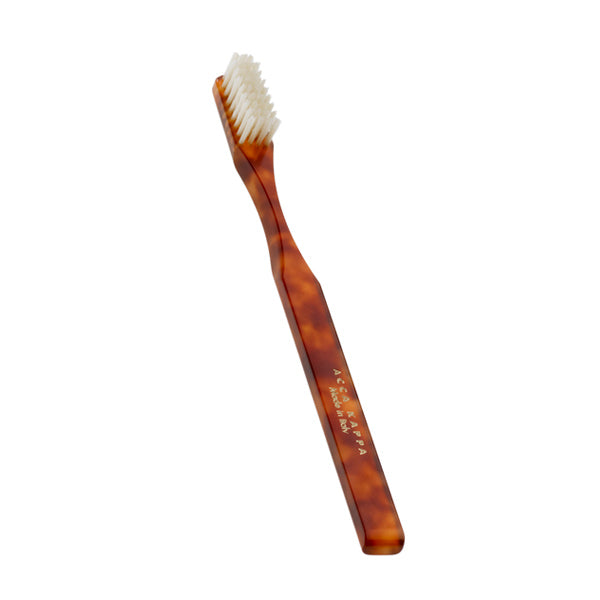 ACCA KAPPA SPAZZOLINO PURA SETOLA MORBIDISSIMO