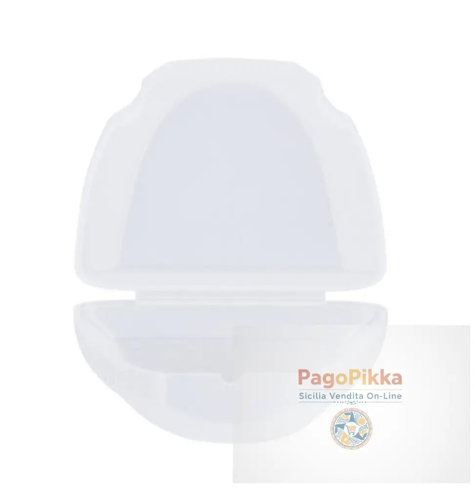 360 Degrees Intelligent Automatic Electric Toothbrush Waterproof U Type Tooth Brush Whitening Blue Light USB Charging