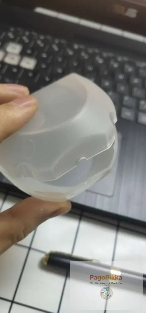 360 Degrees Intelligent Automatic Electric Toothbrush Waterproof U Type Tooth Brush Whitening Blue Light USB Charging