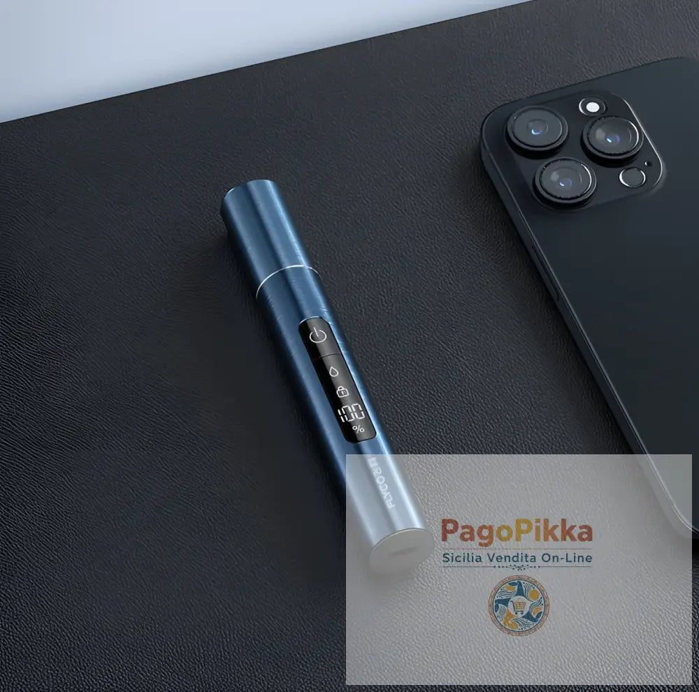 Tagliapeli del naso Tagliacapelli elettrici per il naso Tagliacapelli per il naso Rasabarba ricaricabile femminile