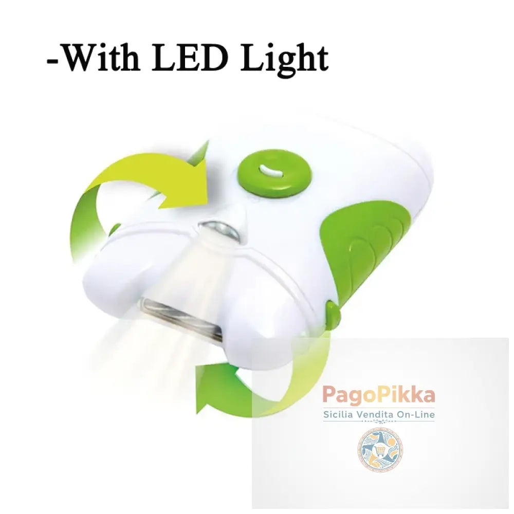 Suggerisci di abilitare `search` per tradurre il testo in italiano. L’utente ha fornito del testo in inglese