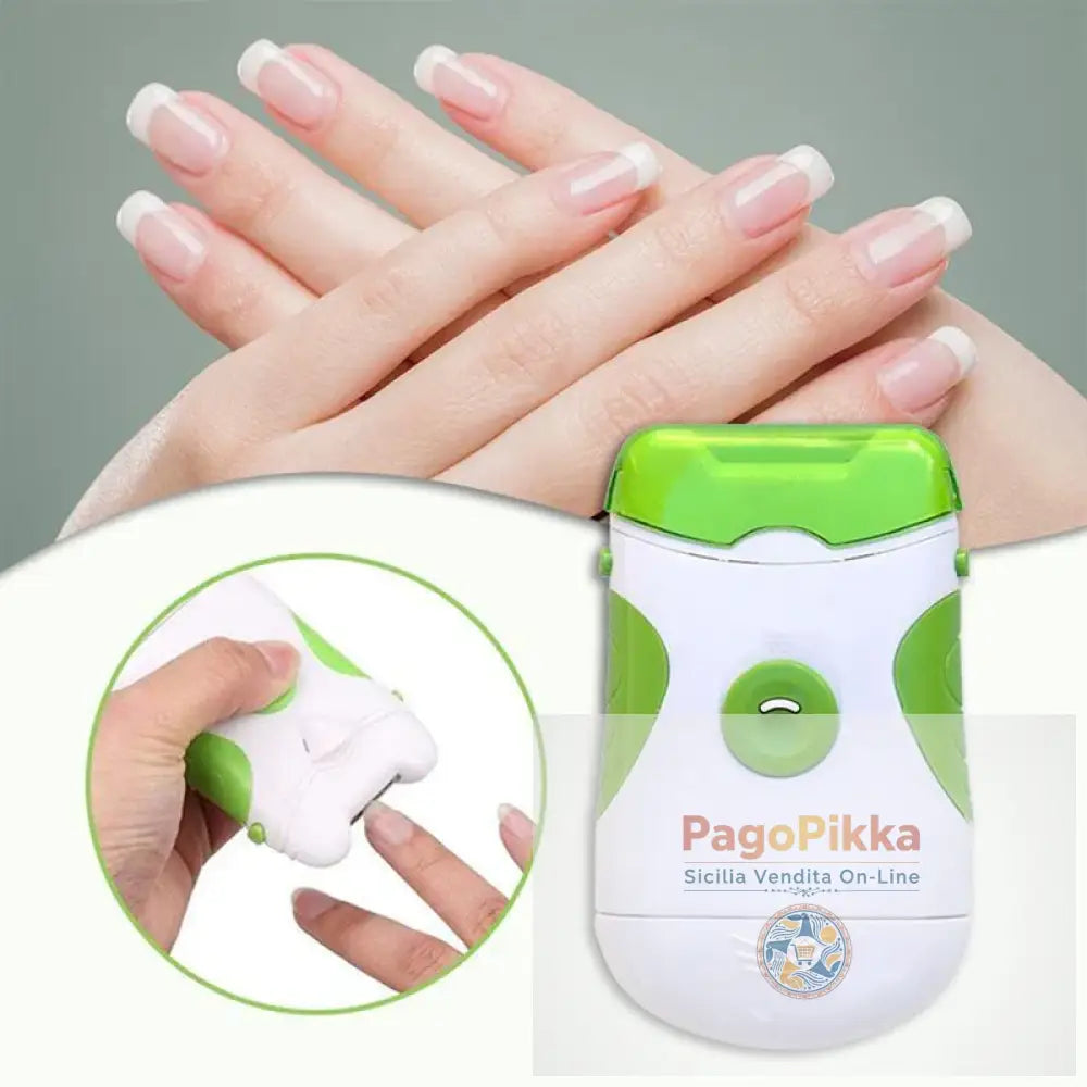 Suggerisci di abilitare `search` per tradurre il testo in italiano. L’utente ha fornito del testo in inglese