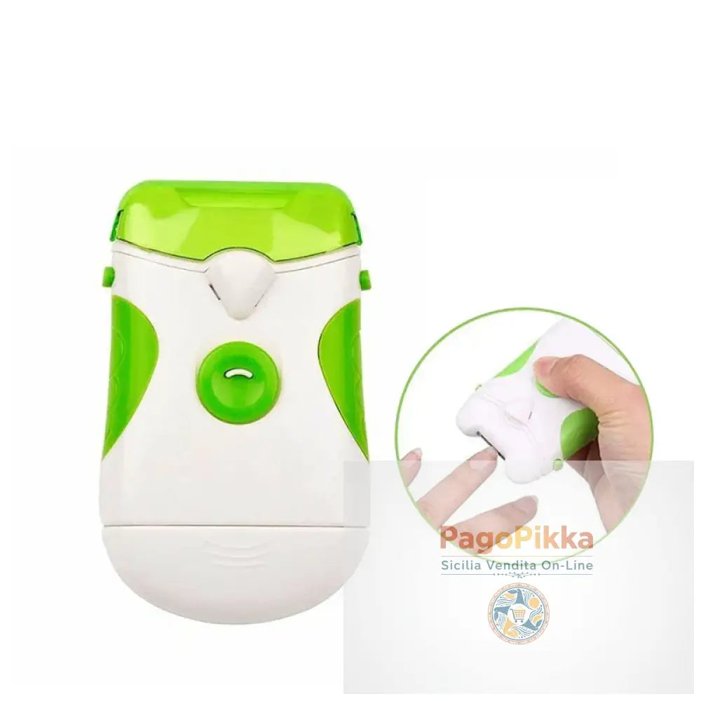 Suggerisci di abilitare `search` per tradurre il testo in italiano. L’utente ha fornito del testo in inglese