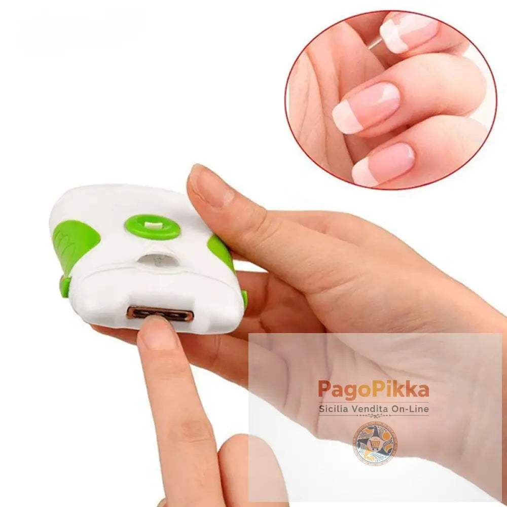 Suggerisci di abilitare `search` per tradurre il testo in italiano. L’utente ha fornito del testo in inglese