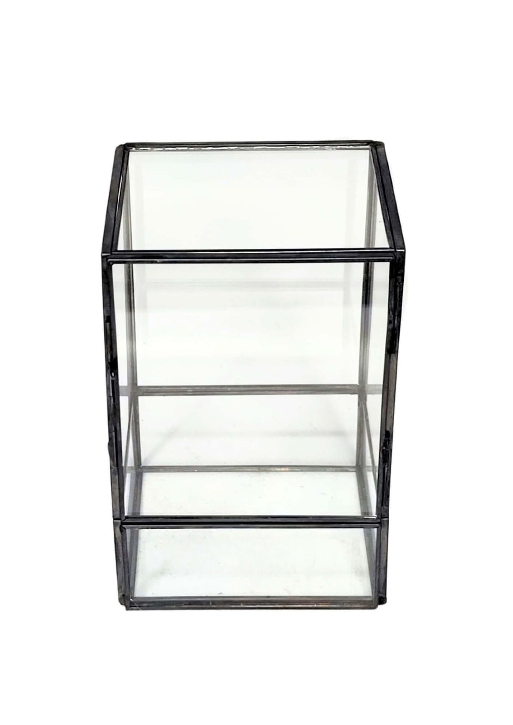 Terrarium geometrico Angolo di Vita 2TR074