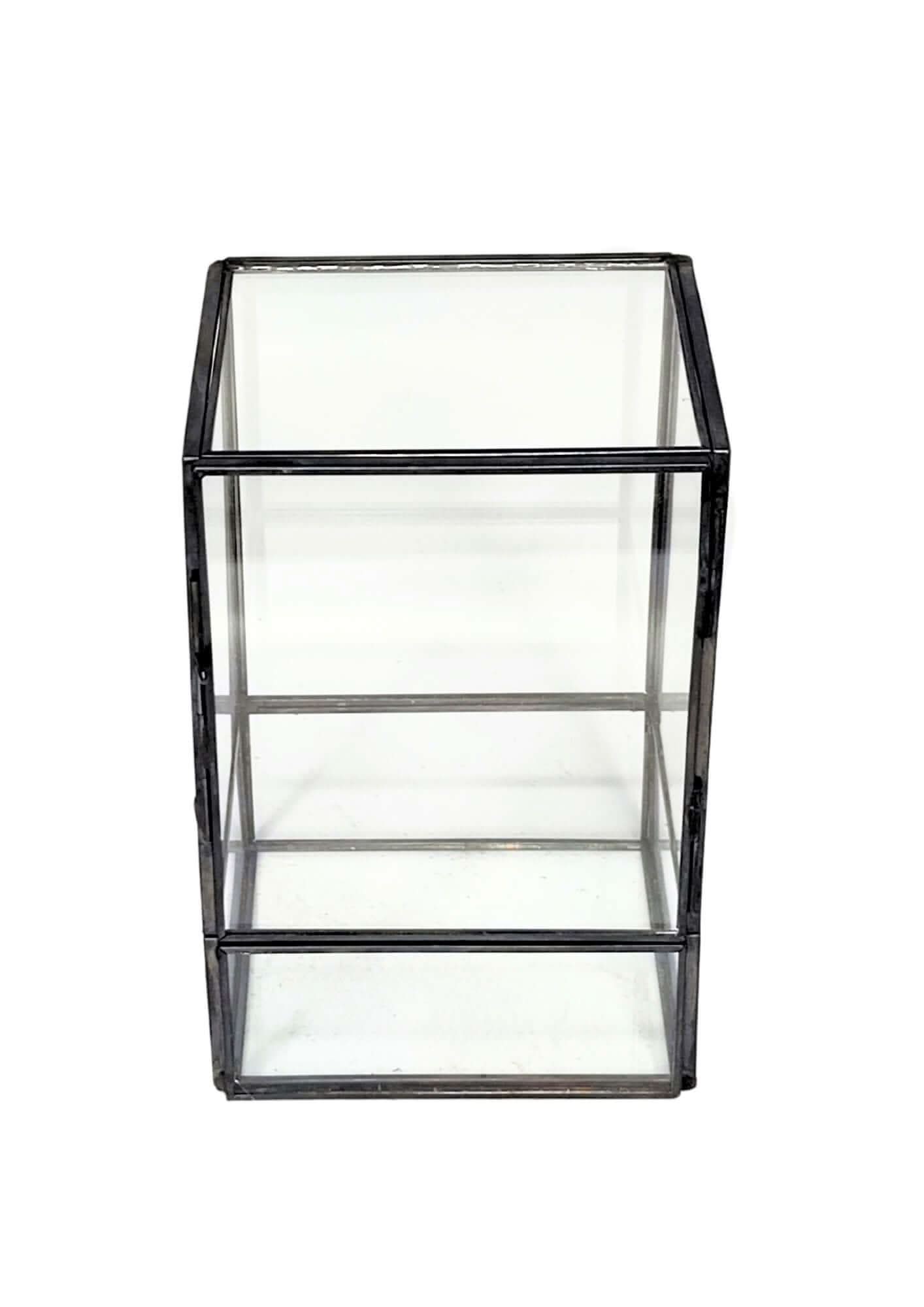 Terrarium geometrico Angolo di Vita 2TR074