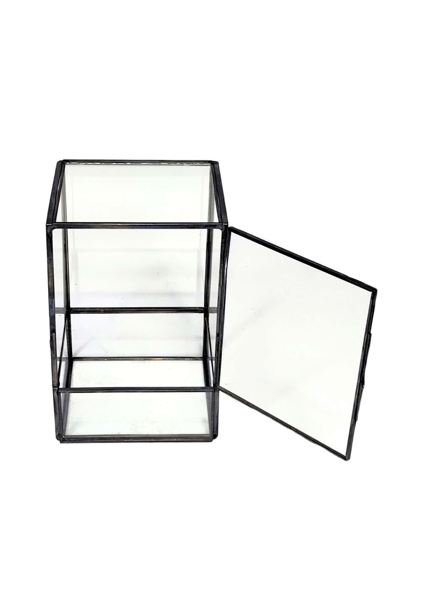 Terrarium geometrico Angolo di Vita 2TR074