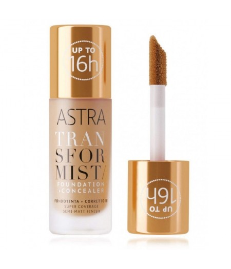 ASTRA FONDOTINTA TRANSFORMIST 04
