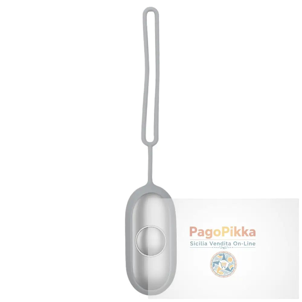 USB Charging Microcurrent Sleep Holding Sleep Aid Instrument Pressure Relief Sleep Device Hypnosis instrument Massager