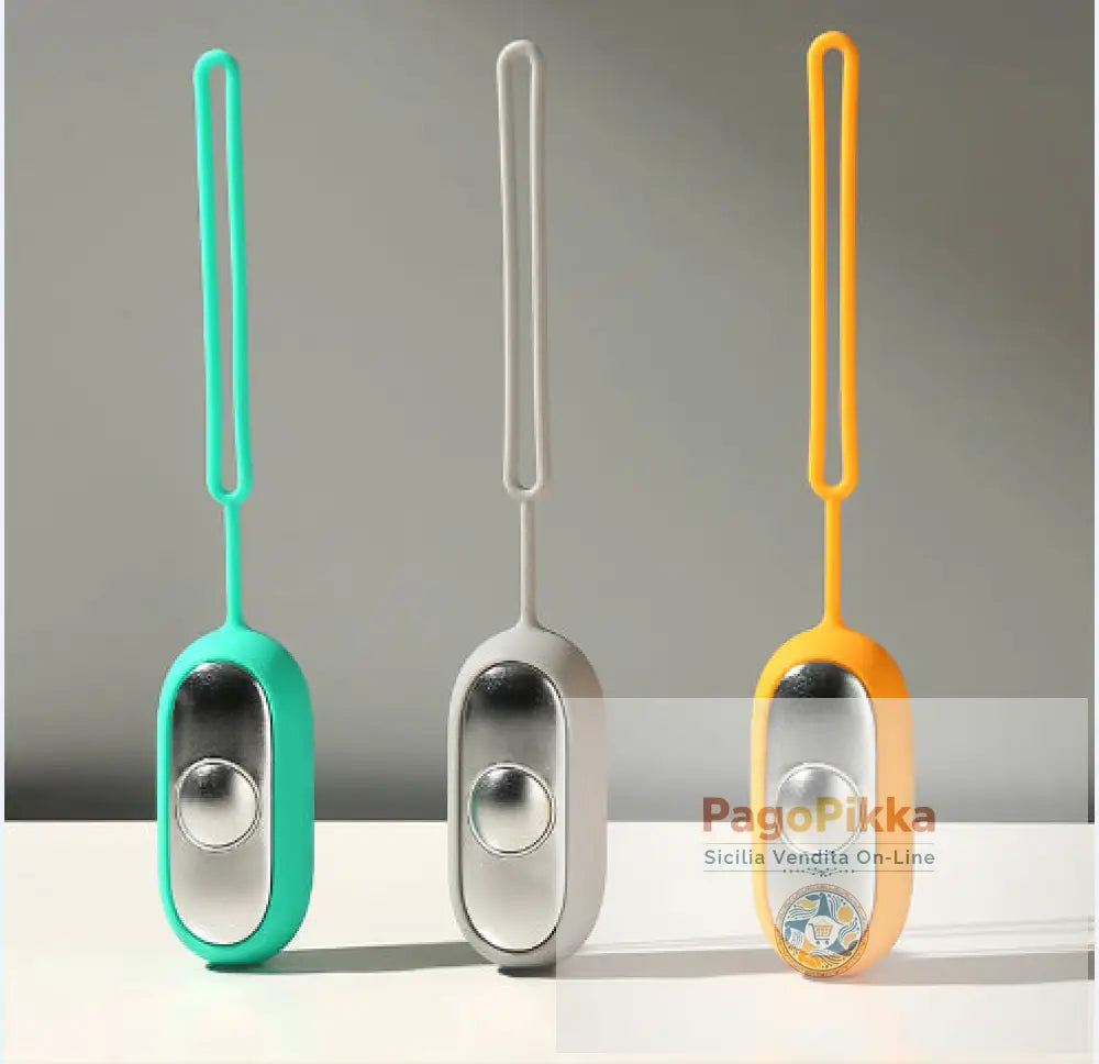 USB Charging Microcurrent Sleep Holding Sleep Aid Instrument Pressure Relief Sleep Device Hypnosis instrument Massager