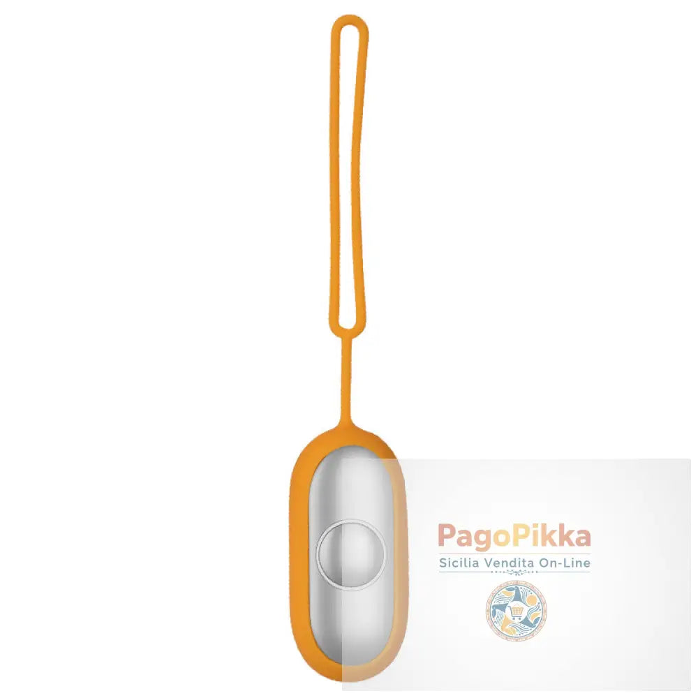 USB Charging Microcurrent Sleep Holding Sleep Aid Instrument Pressure Relief Sleep Device Hypnosis instrument Massager