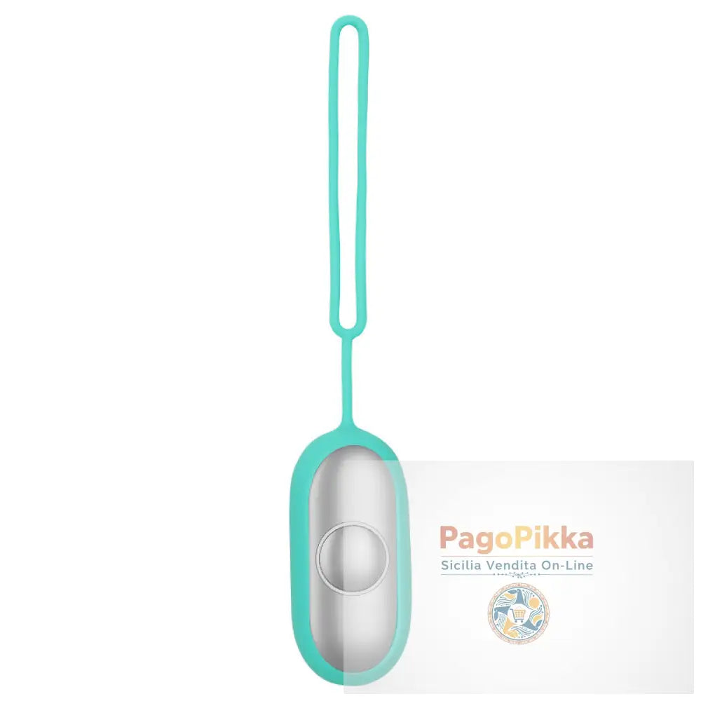 USB Charging Microcurrent Sleep Holding Sleep Aid Instrument Pressure Relief Sleep Device Hypnosis instrument Massager