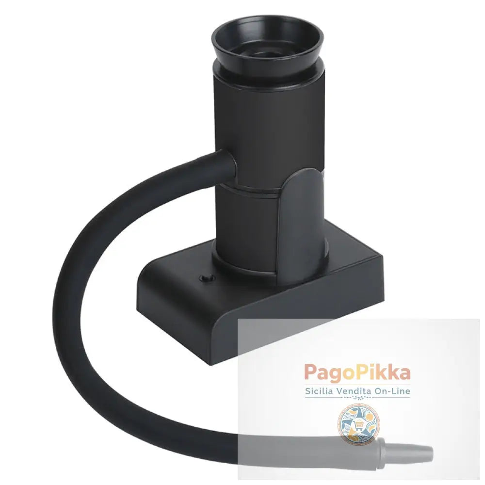 Utensili da cucina Pistola fumogena portatile Cucina molecolare domestica Fumatura al salmone