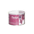 RADIPIL CERETTA UVA LIPO 400 ML